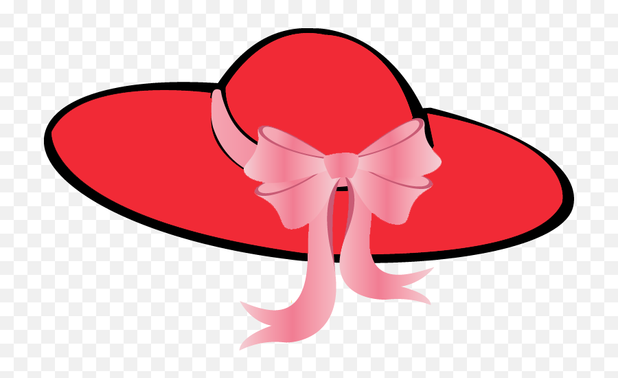 Free Red Hat Picture Download - Hat Clipart Png,Red Hat Png