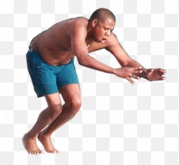 Jay - Transparent Person Diving Png,Jay Z Png