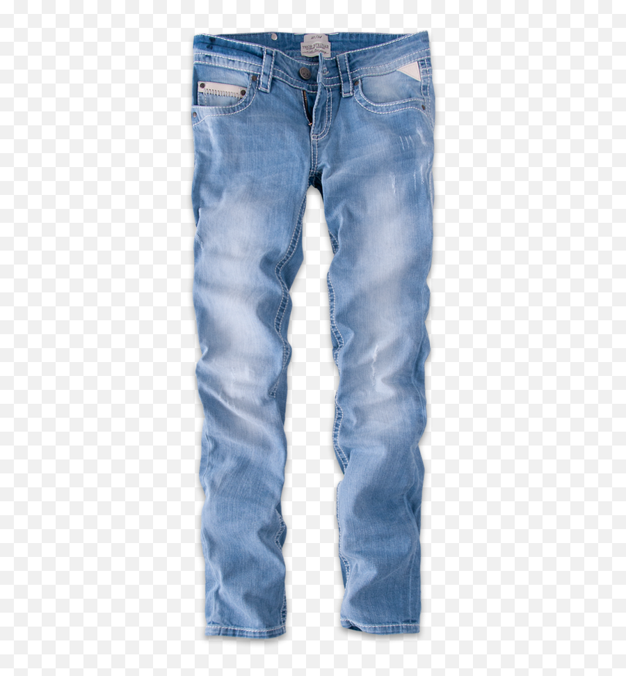 Blue Jeans Png Image - Mens Jeans Transparent Background,Blue Jeans Png