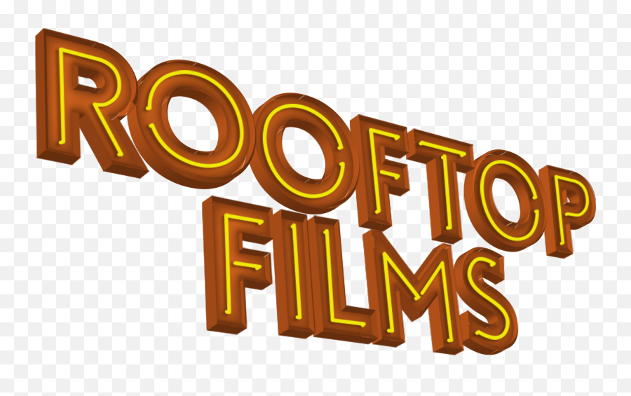 Rooftop Films Png