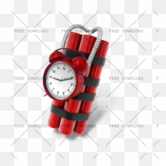 Bomb Bp Png Image With Transparent Background - Photo 11859,Dynamite Transparent