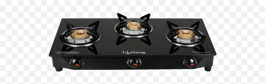 Which Is The Best Png Gas Stove For Available In India - Gas Stove Png,Top Png