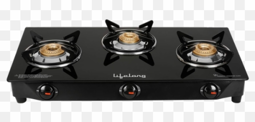 Which Is The Best Png Gas Stove For Available In India - Gas Stove Png,Top Png