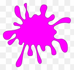 Slime Clipart Png - Imagens Slime Png,Green Slime Png