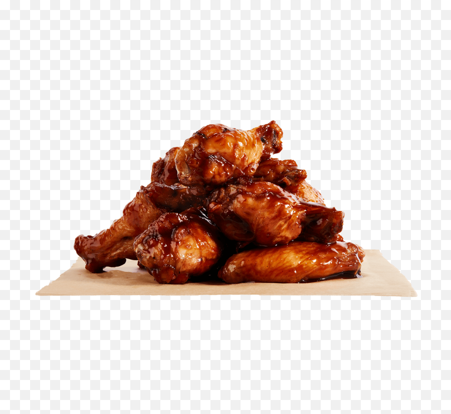 Buffalo Wing Png Images - Free Png Library Chicken Wings Png,Fried Chicken Png