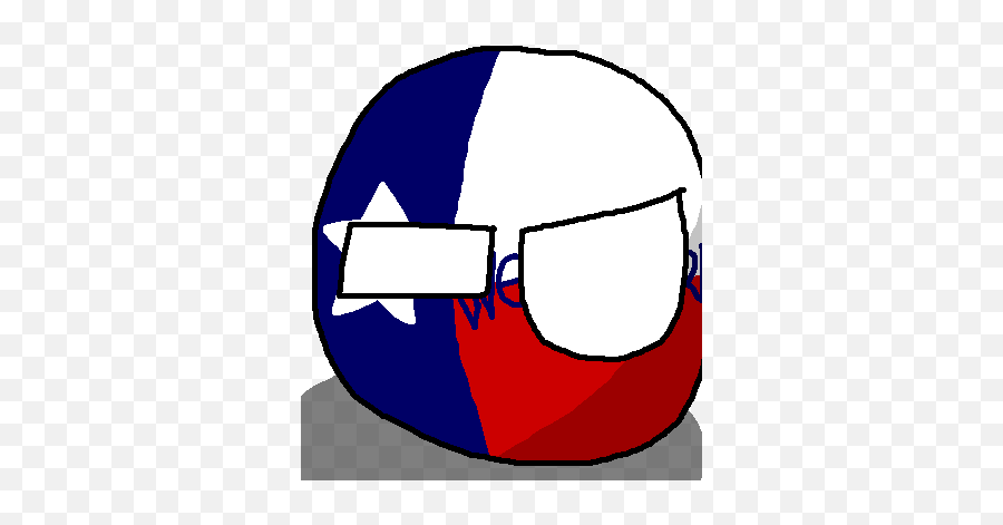 Clip Art Png Texas