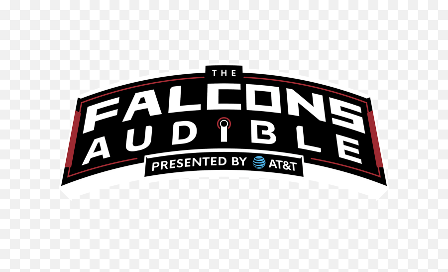 Download Falcons Logo Png - Illustration,Falcons Logo Png
