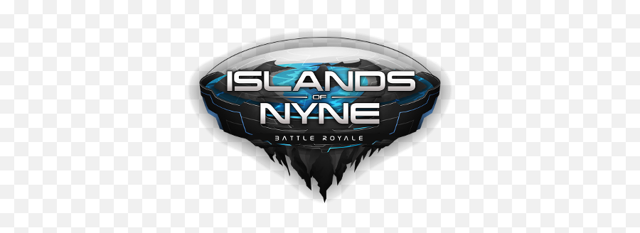 Islands Of Nyne Battle Royale Game Keys For Free Gamehag - Beach Rugby Png,Battle Royale Logo Png