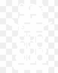 Daleks Archives Unearthly Times Another Doctor Who - Icon png