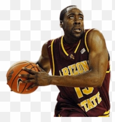 Download Hd James Harden Arizona Png - James Harden,James Harden Png