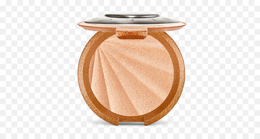 Champagne Pop - Becca Shimmering Skin Perfector Pressed Edition Png,Champagne Pop Png
