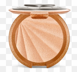 Champagne Pop - Becca Shimmering Skin Perfector Pressed Edition png