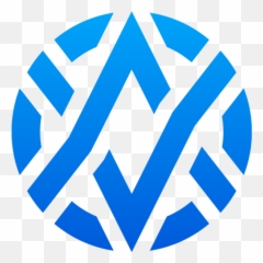 Avant Gaming - Logo png
