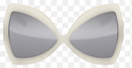 Pepper Jacques Png Sunglases
