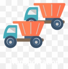Infinigis - Clip Art Png,Transportation Png