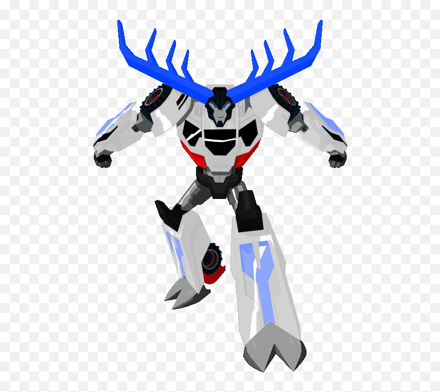 Download Free Shattered Glass Effect Png - Transformers Rid Transformers Robots In Disguise 2015 Thunderhoof,Glass Effect Png