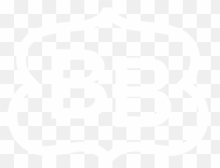 Brooklyn Bedding Military Discount - Powered By Idme Brooklyn Bedding Logo Png,25% Off Png