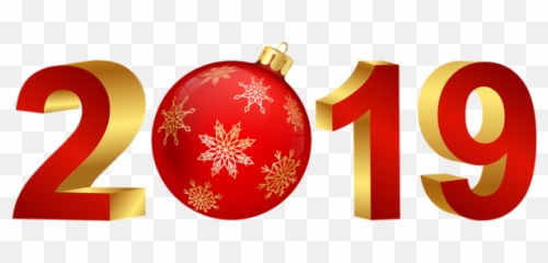 Gallery - 2019 Png Transparent Background