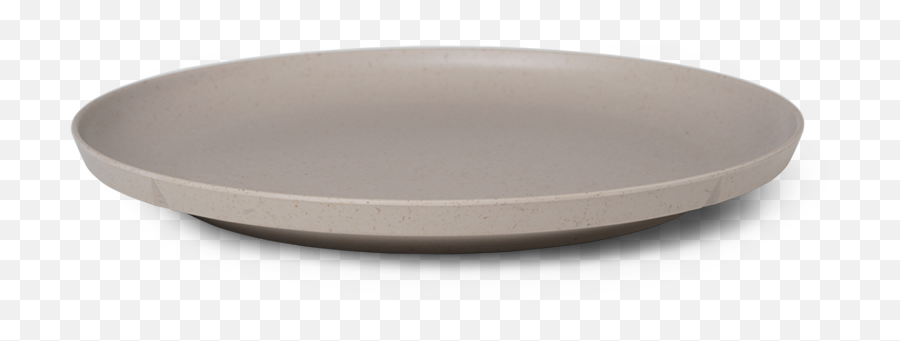 Rosendahl Grand Cru Take Deep Plate U2013 Buy Here - Coffee Table Png,Metal Plate Png