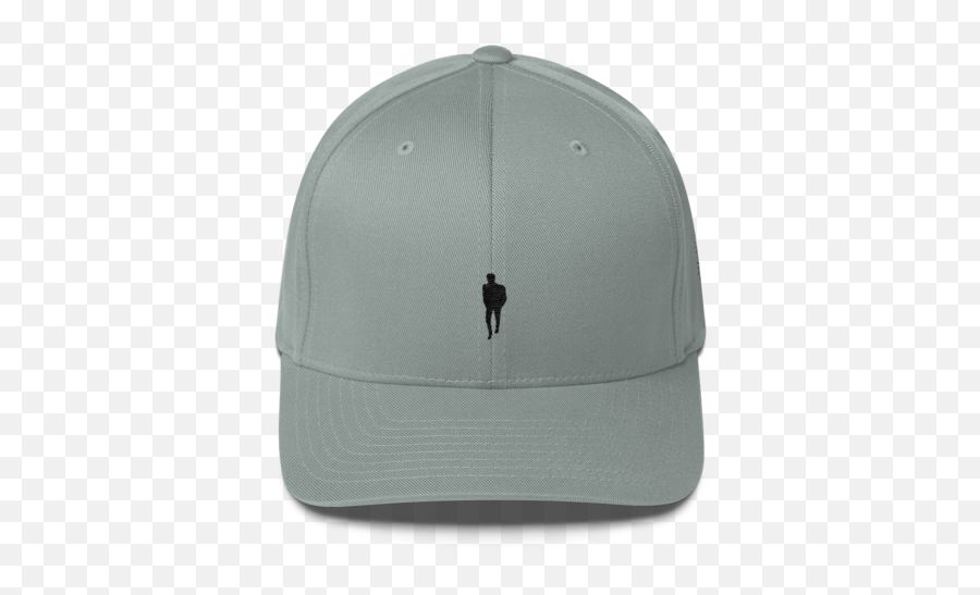 Defdapper Premium Classic Hat W Dd Side Logo - Baseball Cap Png,Dd Logo