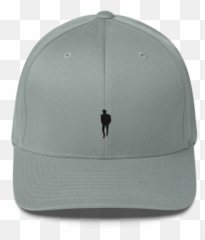 Defdapper Premium Classic Hat W Dd Side Logo - Baseball Cap Png,Dd Logo