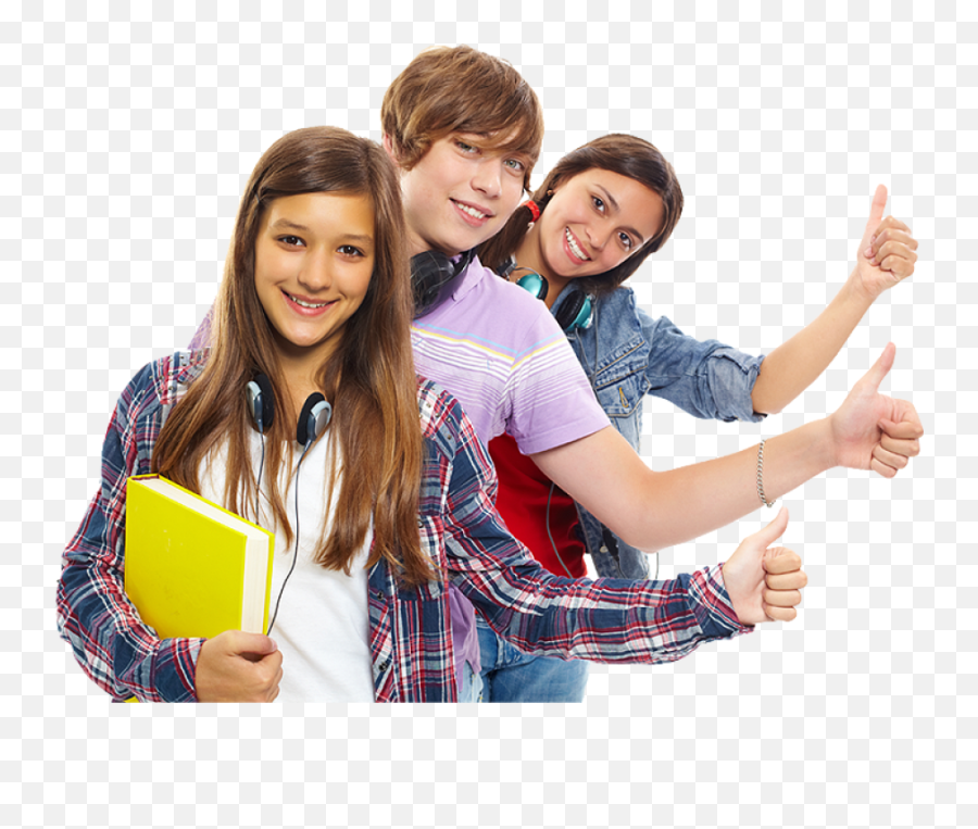 Download Studentu0027s Png Image For Free - Transparent Background Students Png,College Students Png