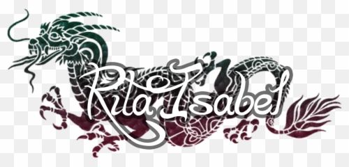 Crybaby Teardrops - Chinese Dragon Tattoo Designs Png,Crybaby Png