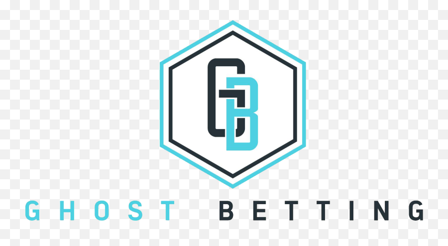 Download Hd Ghost Betting Tips Logo - Cenefas Barrocas Sports Betting Png,Ghost Recon Wildlands Logo Png