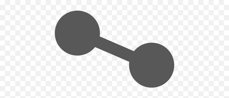 Dumbbell Side Icon - Transparent Png U0026 Svg Vector File Mirror,Dumbell Png