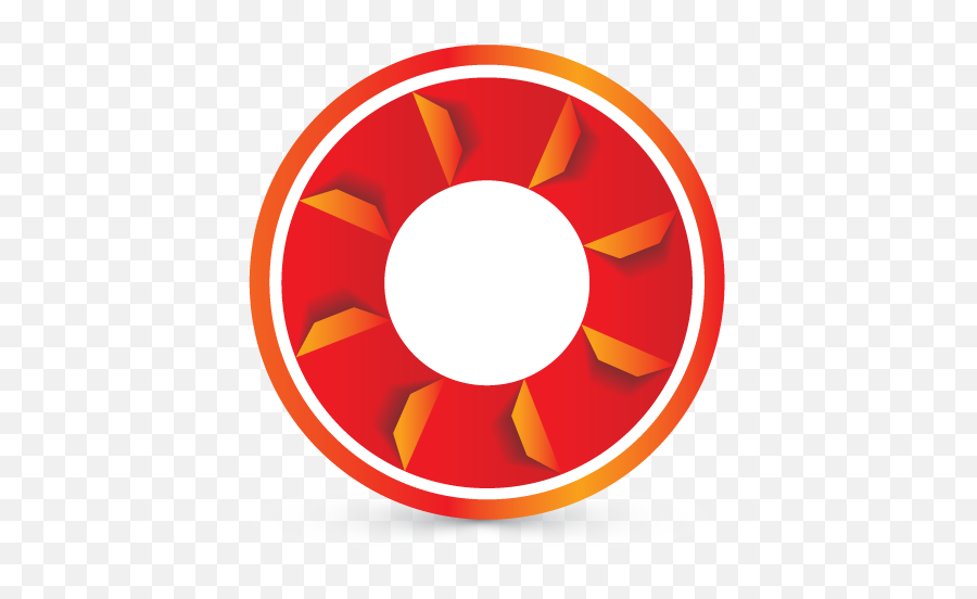 Free 3d Logo Maker - 3d Alphabets Logo Design Download Retrica App Png,Initial D Logo