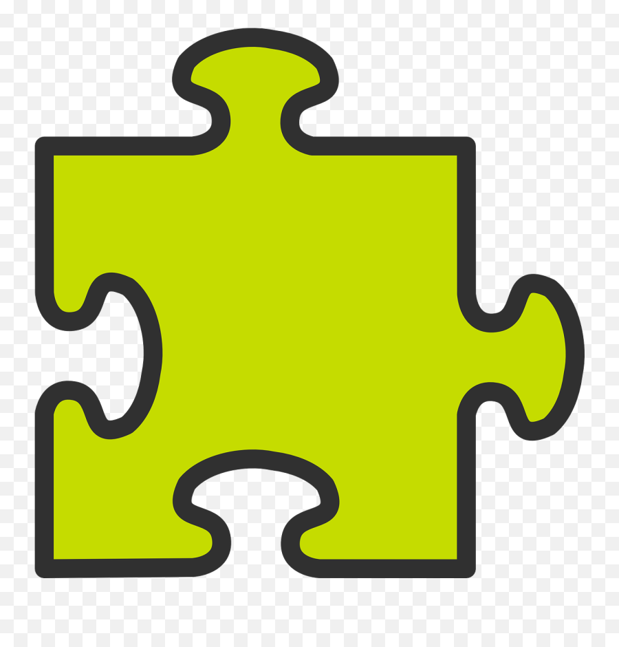 Puzzle Jigsaw Clipart Transparent Png - 110k Cliparts,Puzzle Png