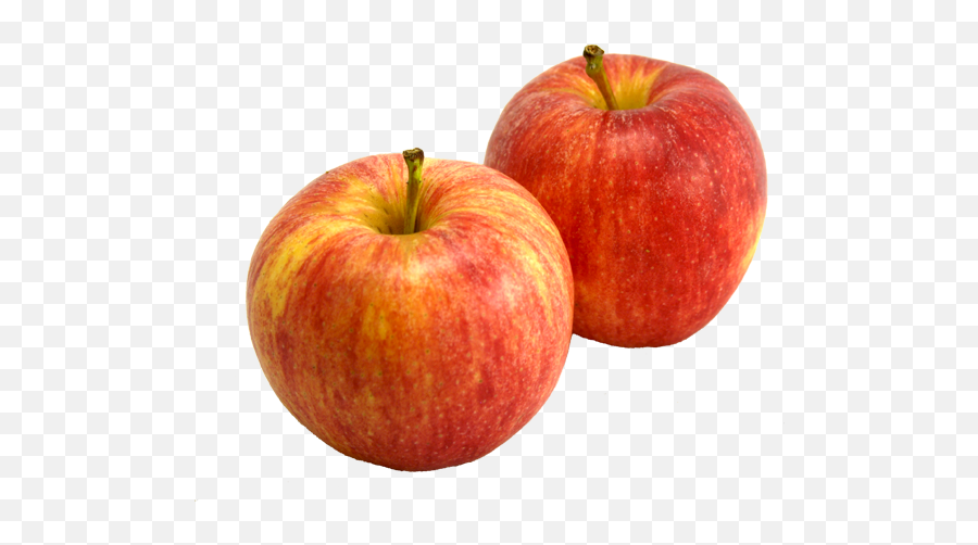 Apple Seasonal 500g - Gala Apple Vs Fuji Png,Apples Png