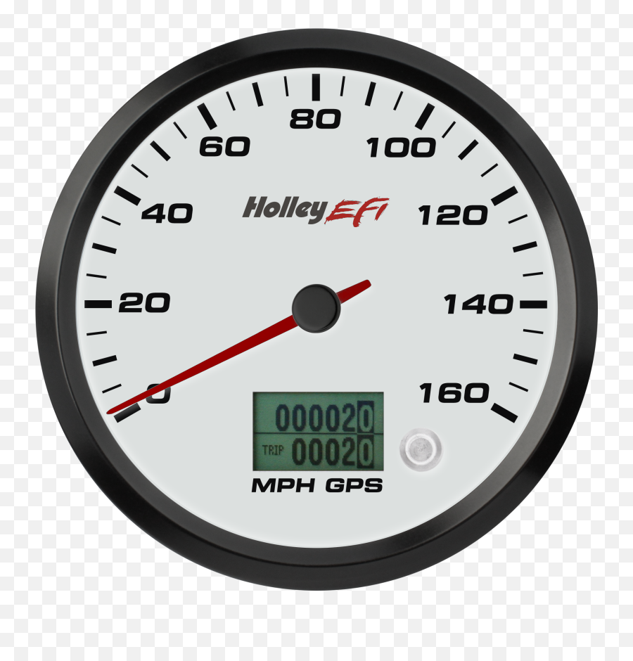 Speedometer Png - Clock Without Thorn,Speedometer Png