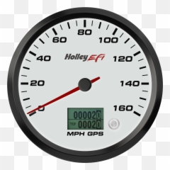 Speedometer Png - Clock Without Thorn,Speedometer Png