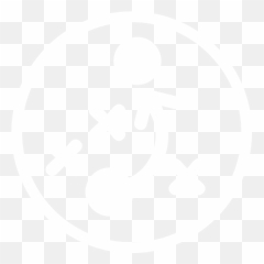 Marketing Research Strategy - Cockfosters Tube Station Png,Strategy Icon Png