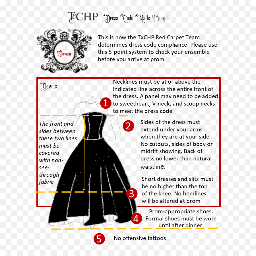 Prom Dress Png - Pattern,Prom Dress Png