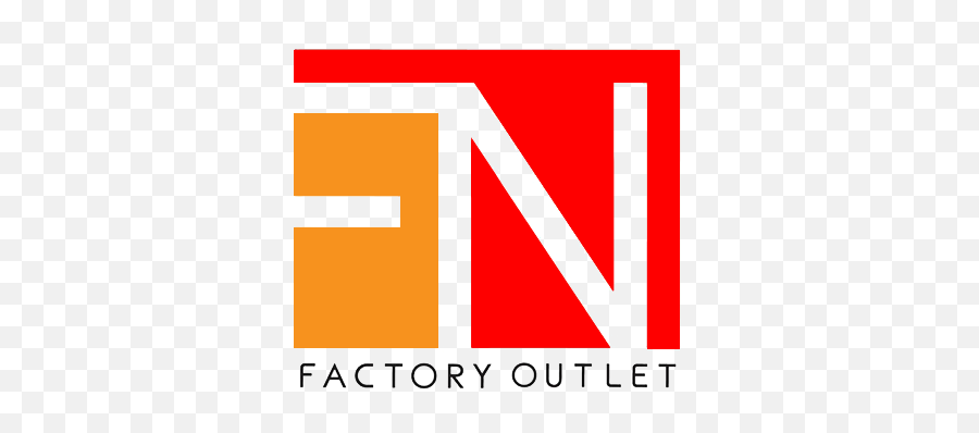 Fn - Fn Factory Outlet Png,Fn Logo