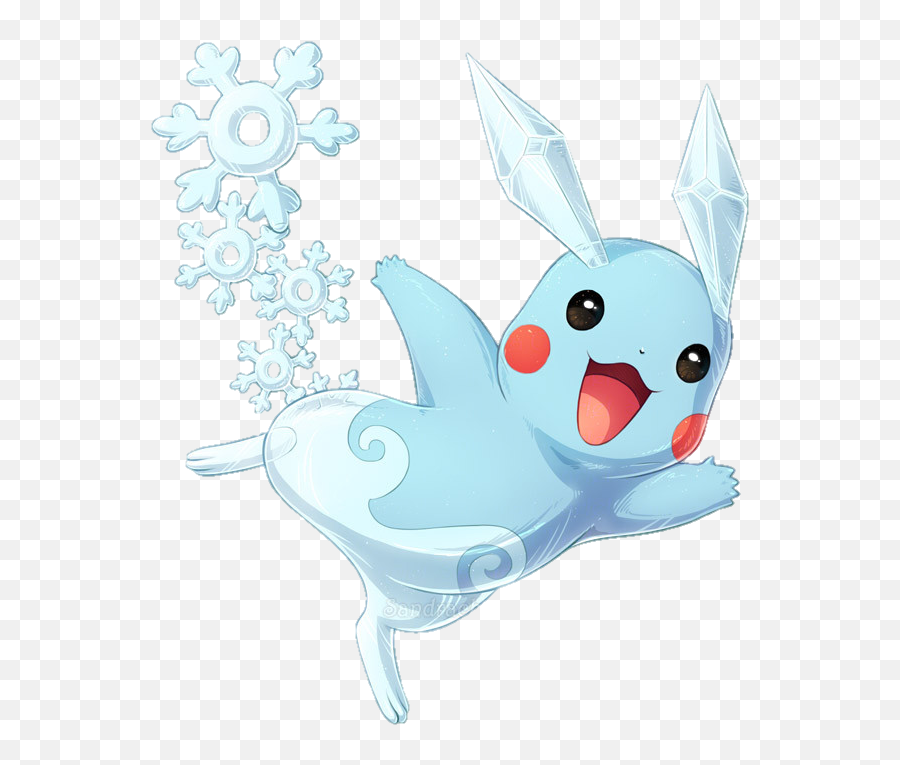 Pikachu Pokemon Rat Ice Cristal Transparent Gelo Transp - Cartoon Png,Pikachu Transparent