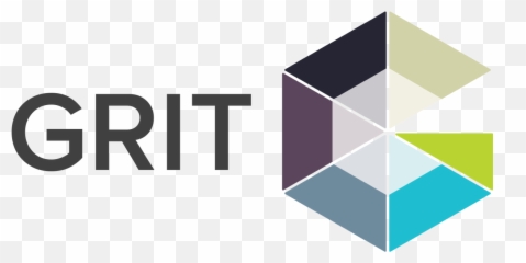 Grit Top 50 Innovative Company 2019 - Grit Top 50 2020 Png,Grit Png