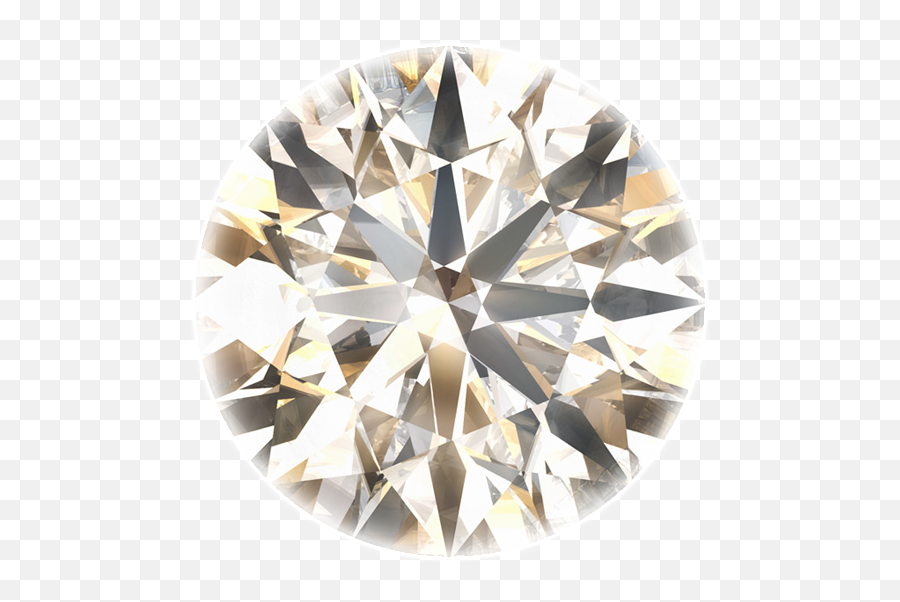 Heartstar Diamonds - Diamond Png,Diamond Sparkle Png
