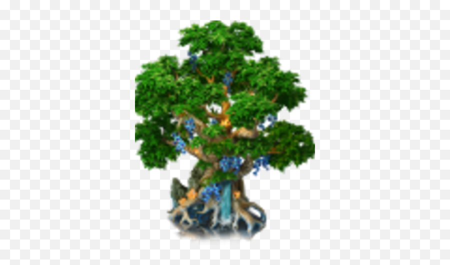 Tree Of Life - Spruce Png,Tree Of Life Png