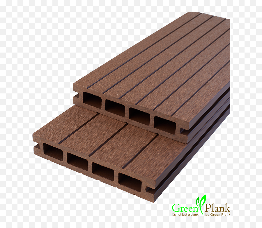 Wood Planks Png - Trall Plast,Wooden Plank Png