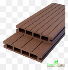 Wood Planks Png - Trall Plast
