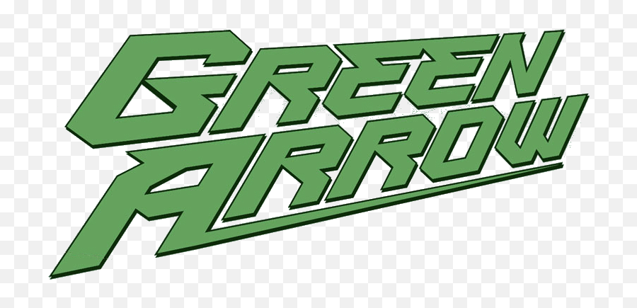 Comic - Superhelden Green Arrow Png,Green Arrow Transparent Background