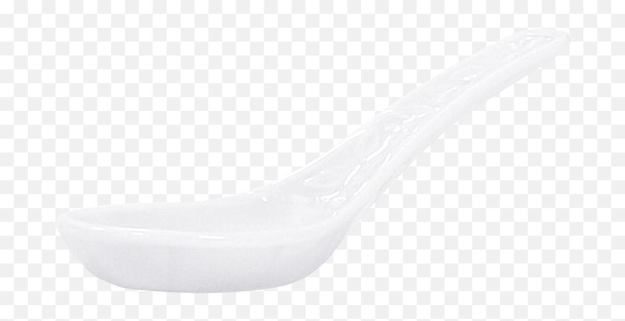 Louvre Chinese Spoon 14 Cm Png Transparent