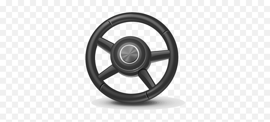 Replacement Steering Wheels Victory Lap Automotive - Circle Png,Steering Wheel Png