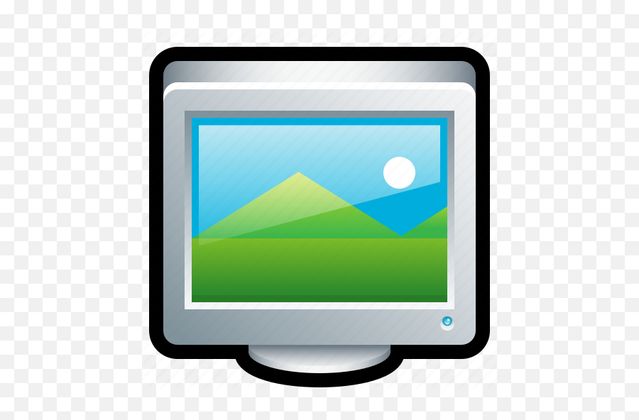 U0027devicesu0027 By Jojo Mendoza - Windows Xp Pc Desktop Icon Png,Windows Xp Logo Png
