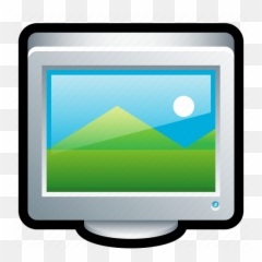 U0027devicesu0027 By Jojo Mendoza - Windows Xp Pc Desktop Icon png