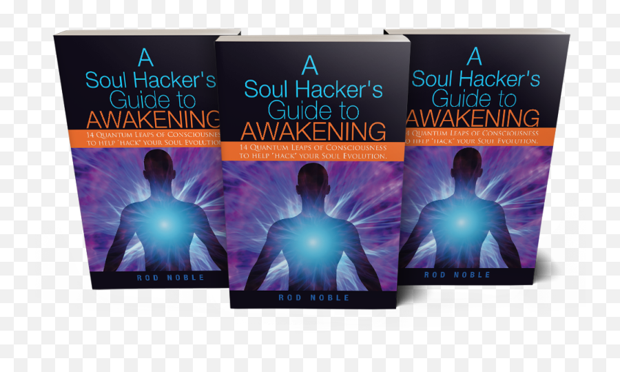 Home A Soul Hackeru0027s Guide To Awakening Png Purple Lens Flare