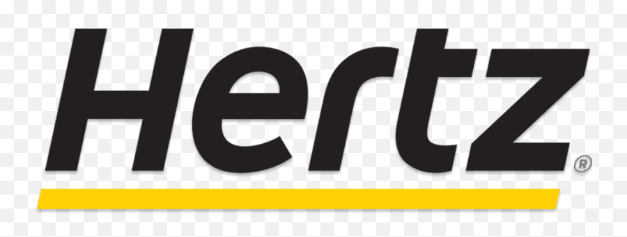 Vehicle Marketplace - Car Rentals Uber Hertz Corporation Png,Uber Logo Vector